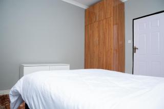 Terra Vista Apartments - 9