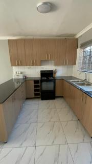 Terra Vista Apartments - 4