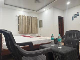 Bhairavi Residency - 3