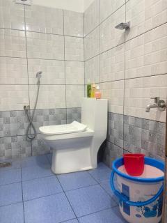 Bhairavi Residency - 1