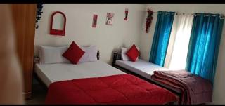 Sreemoyee Homestay - 4