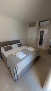 Trulli Pupa, charming villa with exclusive pool - Cisternino - 5