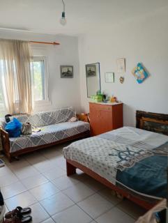 Lake House Fanari - 0