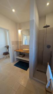 Trulli Pupa, charming villa with exclusive pool - Cisternino - 4
