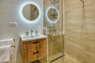DUO Residences - 3
