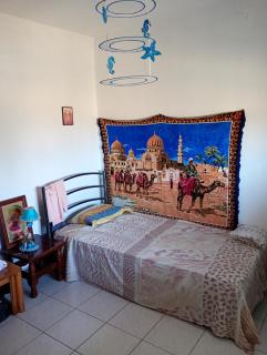 Lake House Fanari - 2