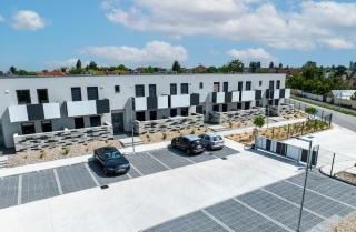 DUO Residences - 0