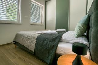 DUO Residences - 5