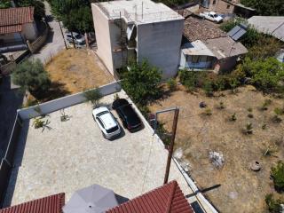 Steven Eleonas Apartments - Aigio - 7