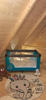 Woodhouse Maja - 6