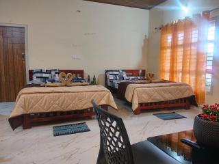 Siri Kuteera Homestay - 5