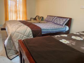 Siri Kuteera Homestay - Vastāra - 4