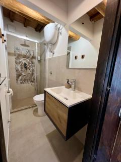 Casa Scovaventi Oliver - 6