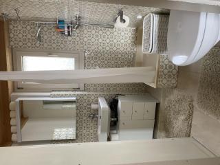 Apartment Sonnenhang 2 by Interhome - 3