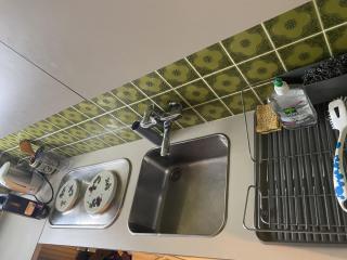 Apartment Sonnenhang 2 by Interhome - 2