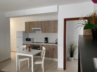 Ferienwohnung Luna - 4