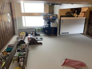 Apartment Sonnenhang 2 by Interhome - 1