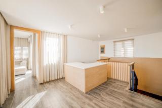 Luxury 4-Bedroom Villa by Island Host - 5