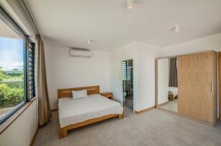 Luxury 4-Bedroom Villa by Island Host - 3