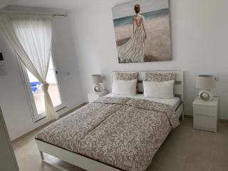 Ferienwohnung Luna - 1