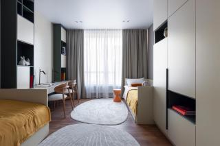 A27 Apartments - Rakhat - 0