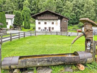 Apartment Typ B by Interhome - 1