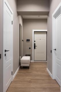 A27 Apartments - Rakhat - 7