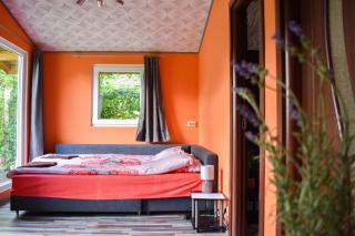 Lion Cottage - Chuprene - 9