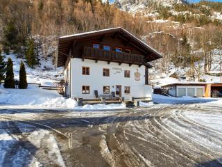 Apartment Typ B by Interhome - 6