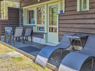 Holiday Home Rokua vaulutupa by Interhome - 7