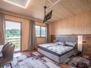 Apartment Appartement Erwin-2 by Interhome - 7