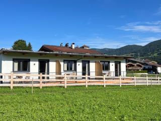 Apartment Appartement Erwin-2 by Interhome - 5