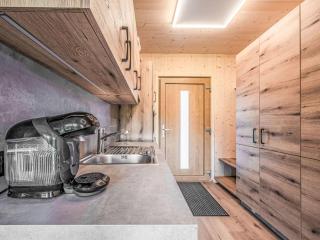 Apartment Appartement Erwin-2 by Interhome - Kirchberg in Tirol - 4