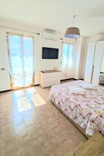 La Casina Allegra - 2