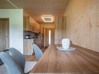 Apartment Appartement Erwin-2 by Interhome - 3