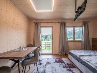 Apartment Appartement Erwin-2 by Interhome - Kirchberg in Tirol - 2