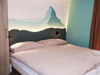 Apartment Juliana-1 by Interhome - Zermatt - 7