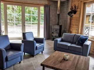 Holiday Home De Bosuil by Interhome - 6