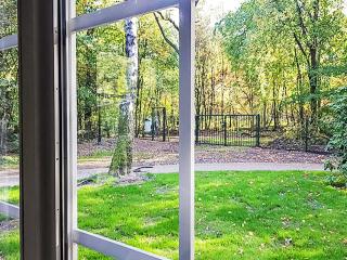 Holiday Home De Bosuil by Interhome - 5