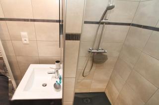 Gite-les-myrtilles - 3