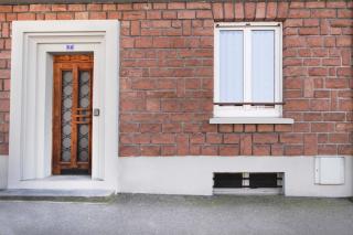 Gite-les-myrtilles - 1