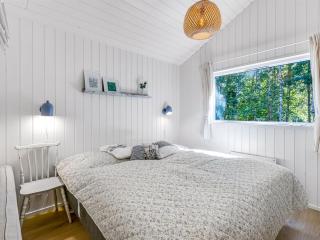Holiday Home Aarthi - 575m from the sea by Interhome - 1