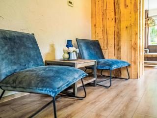 Holiday Home Specht by Interhome - Hoenderloo - 8