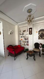 bel app a tanger - Tanger - 7