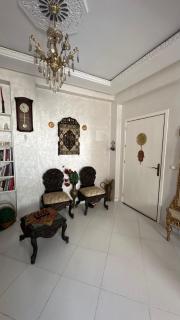 bel app a tanger - 6