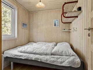 Holiday Home Ofelia - 1-2km from the sea by Interhome - 9