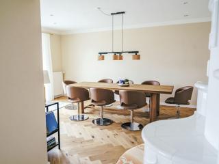 Villa Villa Ossiacher Südufer by Interhome - 2