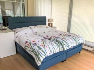 Villa Villa Ossiacher Südufer by Interhome - 1