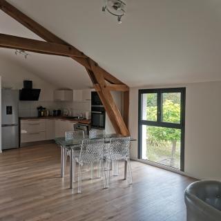 Domaine du Prince - 7