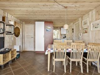 Holiday Home Ofelia - 1-2km from the sea by Interhome - 4